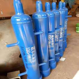 碳鋼疏水收集器廠家